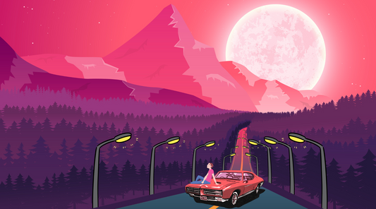 The Most Common Car Problems and How to Avoid Them