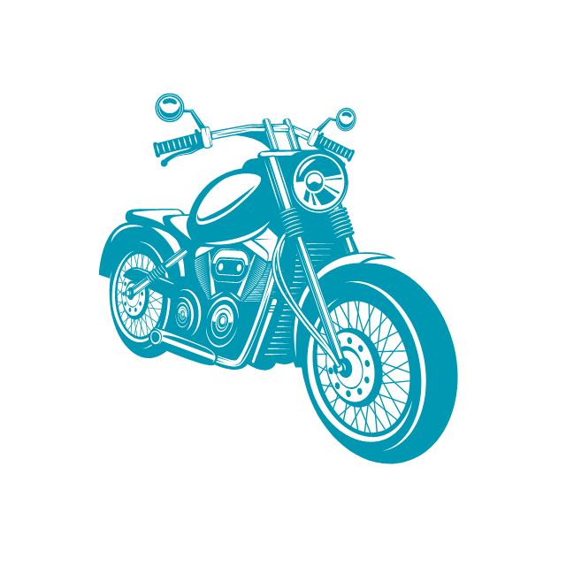 Motorcycle Accessories uk buy online The Fuel Guys