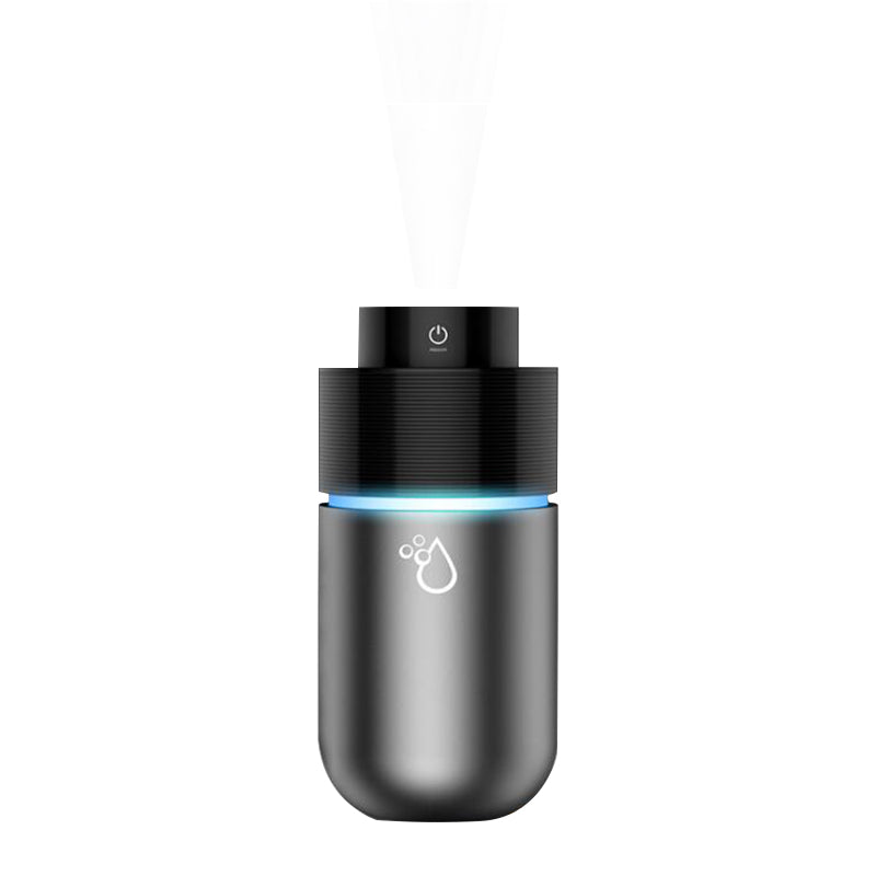 Car Humidifier Spray Air Purifier Deodorization