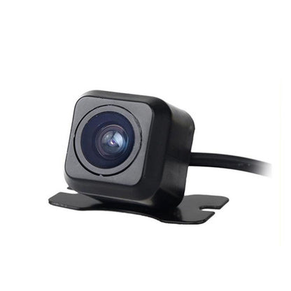 HD Rear View Car Reversing Camera